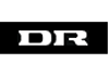 DR