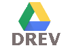 googledrev