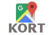 googlemaps