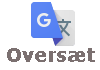oversæt