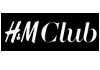 HMclub