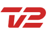 TV2