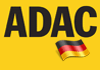 adac