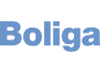 boliga