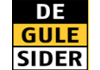 de gule sider