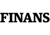 finans