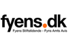 fyens
