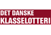 klasselotteriet