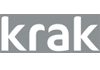 krak