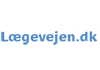 lægevejen