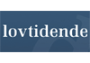 lovtidende