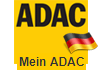mein ADAC