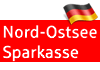 Nord-Ostsee Sparkasse