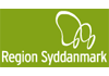 regionsyddanmark