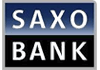 Saxo Bank