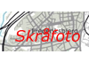 skraafoto