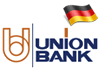 Union Bank