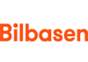 bilbasen