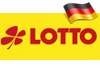 lotto