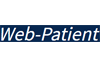 Web patient