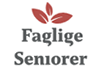 faglige seniorer
