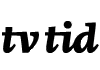 tvtid