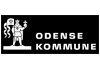odense kommune