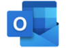 outlook