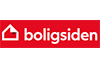 boligsiden