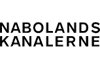 nabolandskanalerne