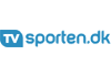 tvsporten.dk