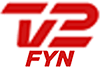 tv2fyn
