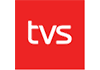tvsyd