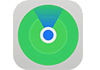findmyiphone