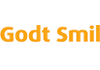 godtsmil