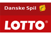 lotto