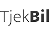 tjekbil