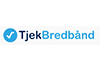 tjekbredbaend_11
