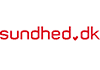 sundhed