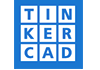tinkercad