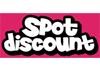 spotdiscount