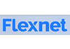 flexnet