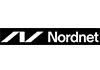 Nordnet