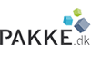 Pakke